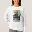 Pesquisar por bonaparte roupas Horseback