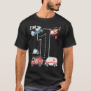 Pesquisar por do aniversário carro bombeiros de roupas Ano