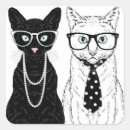 Pesquisar por casal gatos adesivos Gatinho