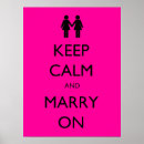 Pesquisar por o casamento gay pôsteres Glbt