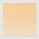 Pesquisar por luz cartoes Pastel