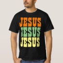 Pesquisar por cristo seguidor camisetas Cristianismo