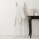 Pesquisar por luxo mantas Moderno