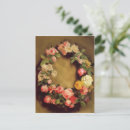 Pesquisar por obra prima cartoes postais Pintura