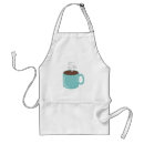 Pesquisar por isso seria grande aventais Qualquer pessoa