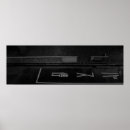 Pesquisar por urban pôsteres Fotografia