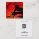 Pesquisar por pianist cartao de visita Qualquer pessoa