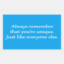 Pesquisar por frases sarcásticas adesivos Humor