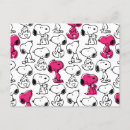 Pesquisar por rosa e preto cartoes postais Magenta