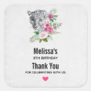 Pesquisar por onça adesivos Safari