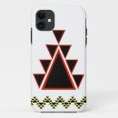 Pesquisar por nativo iphone capas Telefone