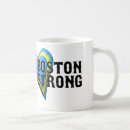 Pesquisar por boston forte canecas Raça
