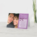 Pesquisar por amor romântico convites Noivo