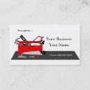 Pesquisar por da caixa ferramentas cartao de visita Martelo