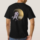 Pesquisar por na lua masculinas camisetas Astronauta