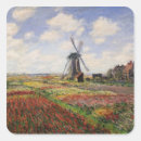 Pesquisar por campos tulipas adesivos Paisagem