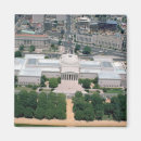 Pesquisar por galeria de arte imas Exterior