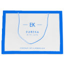 Pesquisar por papel sacolas Promocional