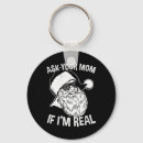 Pesquisar por adultos chaveiros Natal