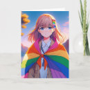 Pesquisar por arco íris cartoes Lgbt