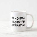 Pesquisar por teatro engraçado canecas Atriz