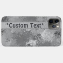 Pesquisar por risco iphone capas Cinza