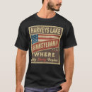 Pesquisar por harvey camisetas Colheita