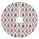 Pesquisar por bonito saias para árvore de natal Padrão