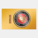 Pesquisar por semper fi adesivos Usmarinesfanmerch