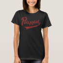 Pesquisar por t shirt da poliglota camisetas Perito