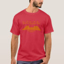Pesquisar por tamanho grande camisetas Tendência