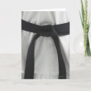 Pesquisar por desafio cartoes Força