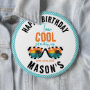 Pesquisar por infantil do moda botons For kids