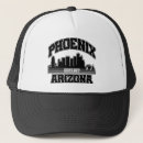 Pesquisar por phoenix bones Arizona