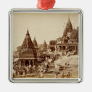 Pesquisar por belas artes ornamentos India