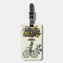 Pesquisar por coelhos do acessorios Flores