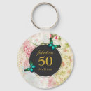 Pesquisar por borboleta verde chaveiros Inseto