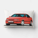 Pesquisar por carro de corridas almofadas For him