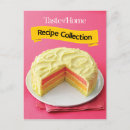 Pesquisar por cozinheiros cartoes postais Casa