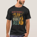 Pesquisar por contrabaixo roupas Retrô