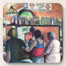 Pesquisar por golf porta copos Para ele