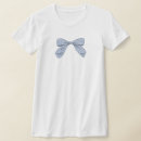 Pesquisar por chá de fraldas elegante camisetas Mother to be