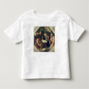 Pesquisar por adoração camisetas Reni