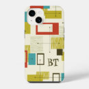 Pesquisar por hipster iphone capas Mínimo