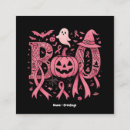 Pesquisar por boo cartao de visita Fantasma