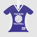 Pesquisar por voleibol ornamentos Equipe