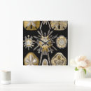 Pesquisar por biologia pôsteres relogios de parede Retrô