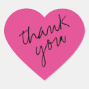 Pesquisar por coração brilhante adesivos Rosa