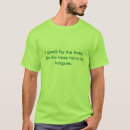 Pesquisar por costurada camisetas For him