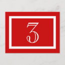 Pesquisar por numeração cartoes Assento